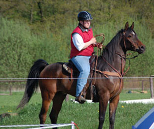 Distanzritt-2008-5