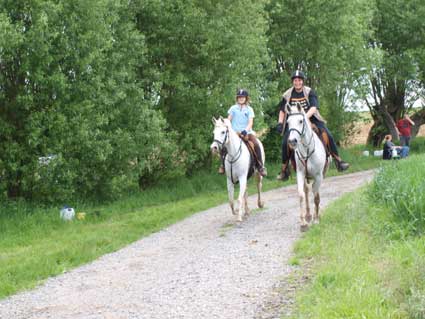 Zieleinlauf-Frankenwinheim- Zieleinlauf-Frankenwinheim-