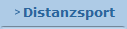 Distanzsport