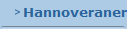 Hannoveraner