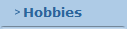 Hobbies