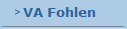 VA Fohlen