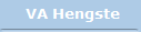 VA Hengste