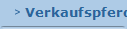 Verkaufspferde