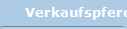 Verkaufspferde