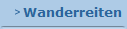 Wanderreiten